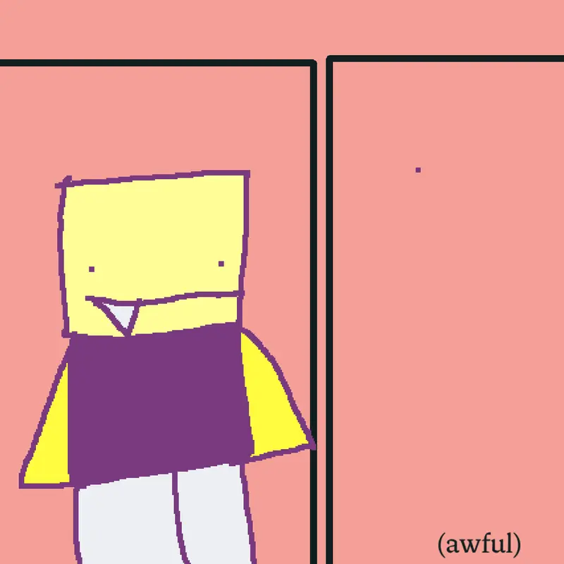 Game by @remix-bob69