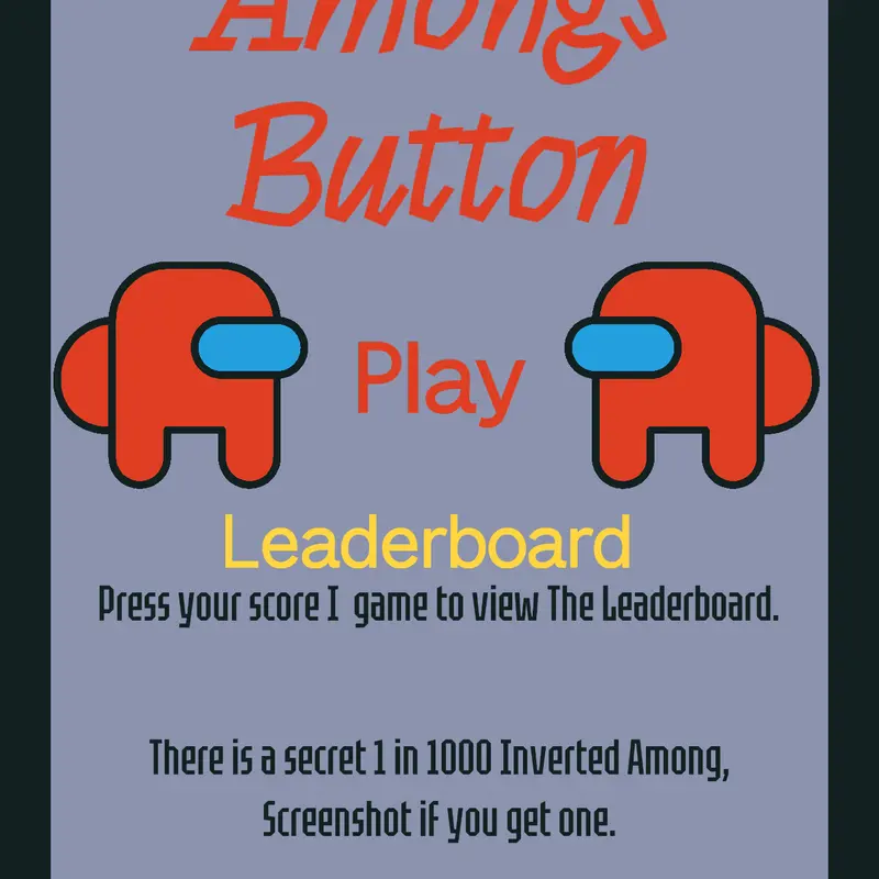 Game by @LemonLime