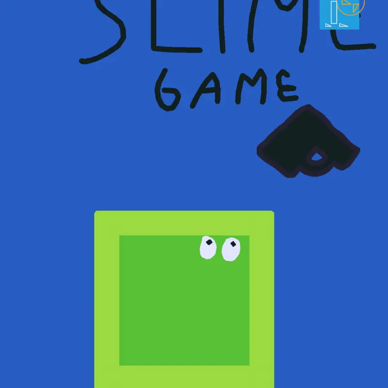 Game by @your_local_tripod