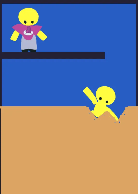 Game by @sillyzacchy