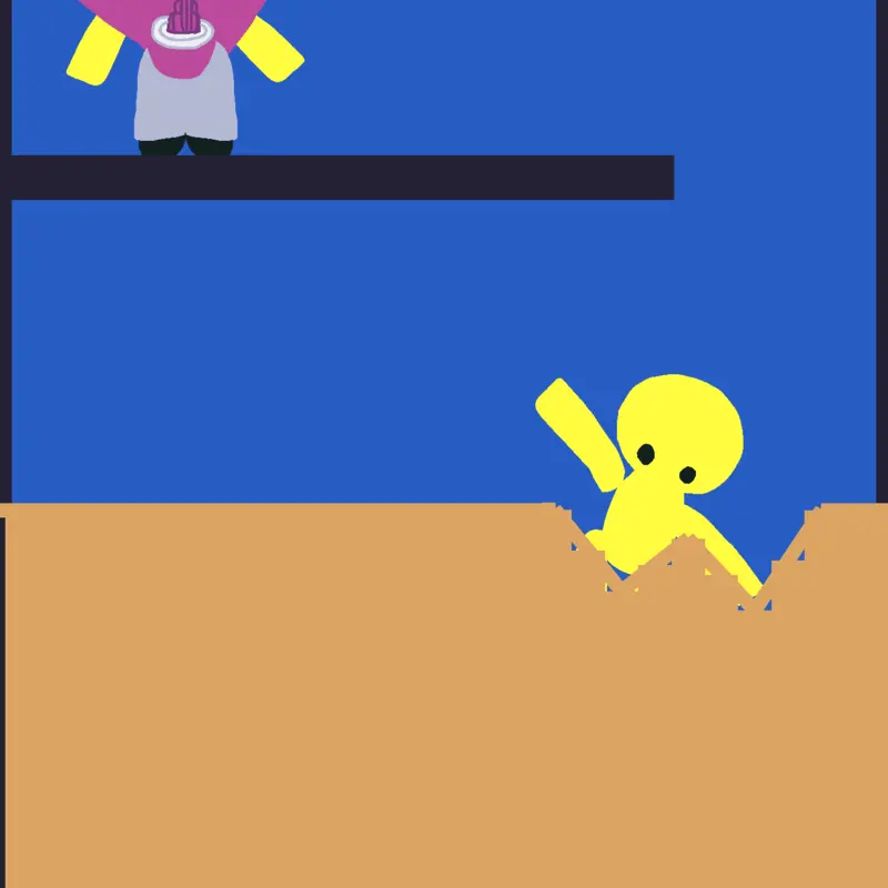 Game by @sillyzacchy