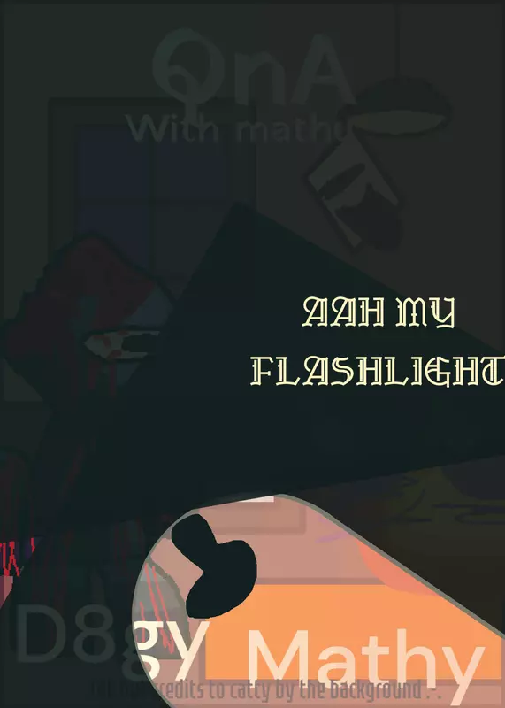 Game by @Fraudfraud