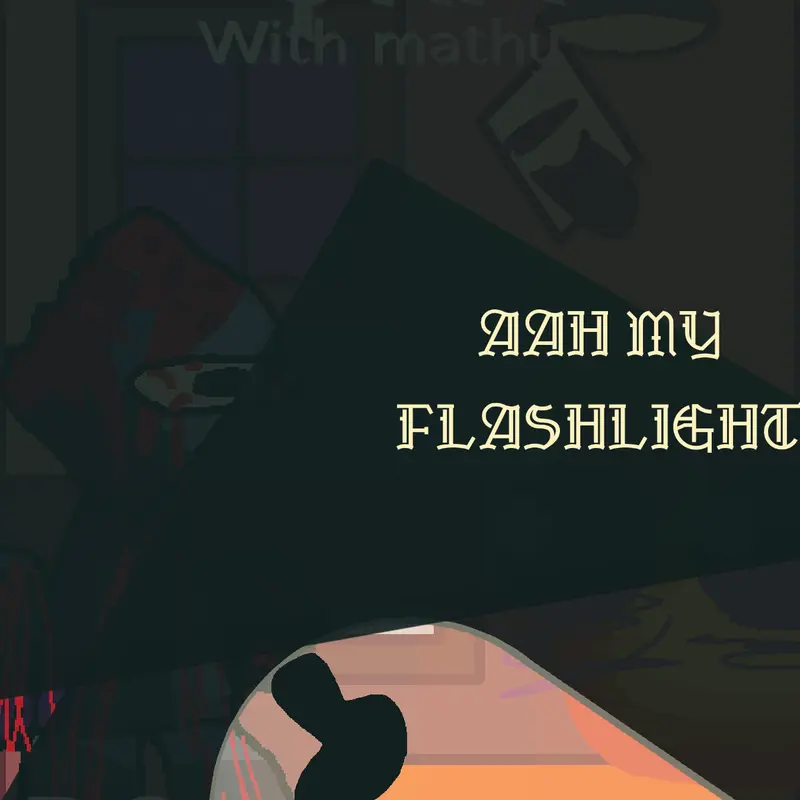 Game by @Fraudfraud