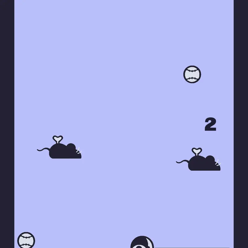 Game by @wenda_of_castle2