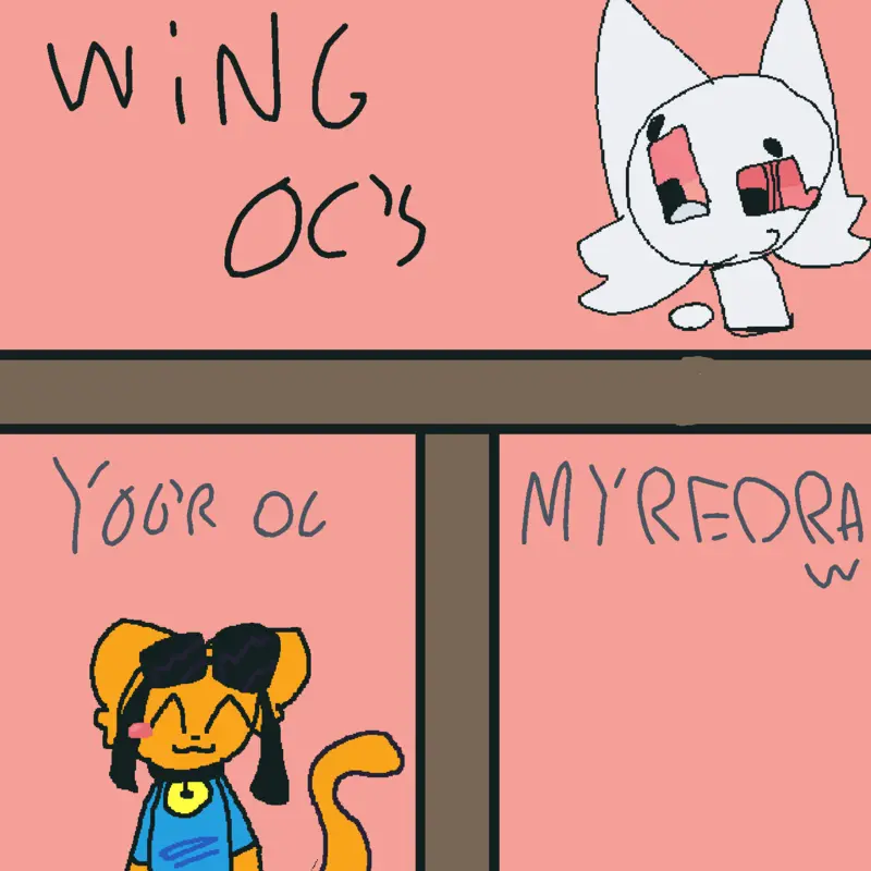 Game by @andini_44444444