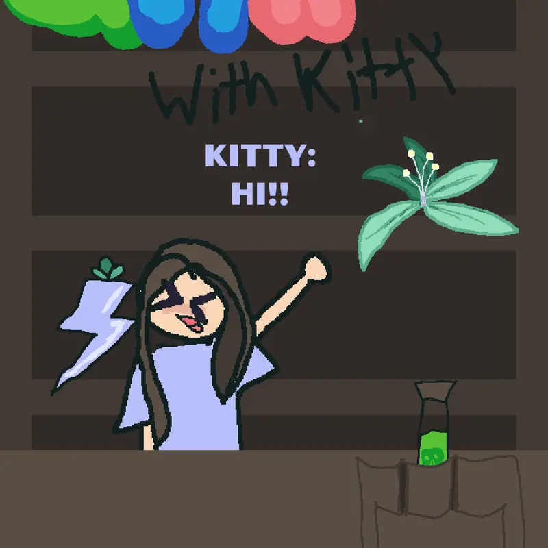 Game by @kittycat4life