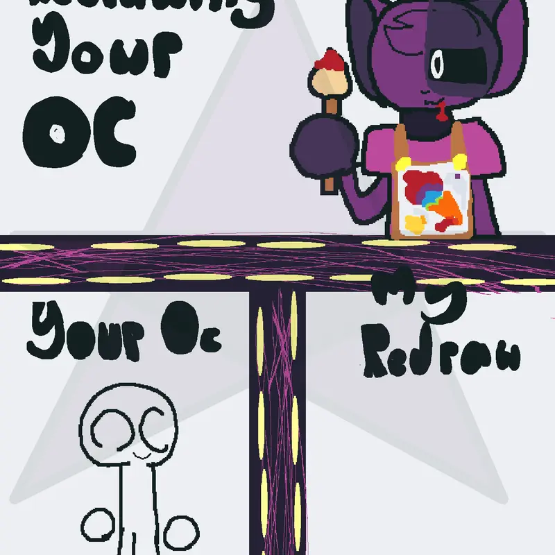 Game by @_-4GR0_R3F1X-_
