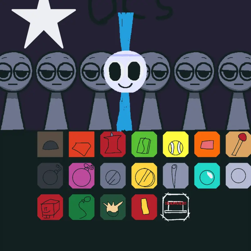 Game by @Ruby_Reuploaded