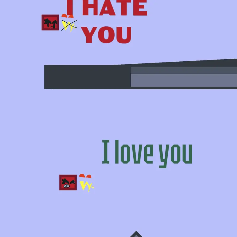Game by @aggity