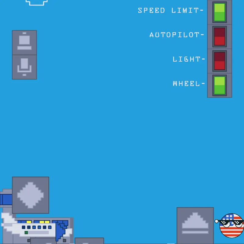 Game by @Giffplayz2