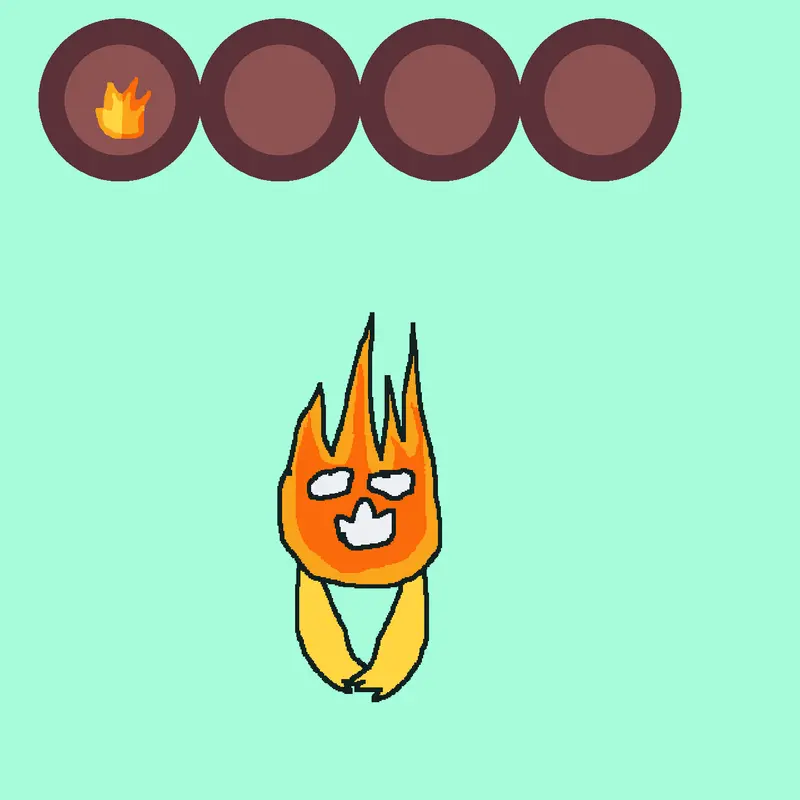 Game by @urman_