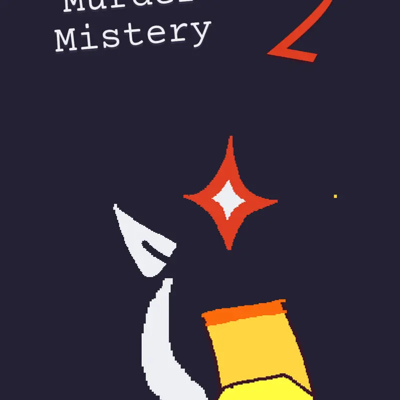 Game by @Phenomenom