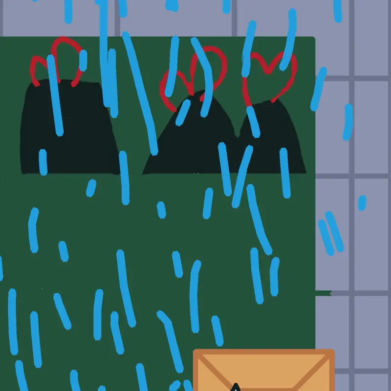 Game by @Friendlyfox
