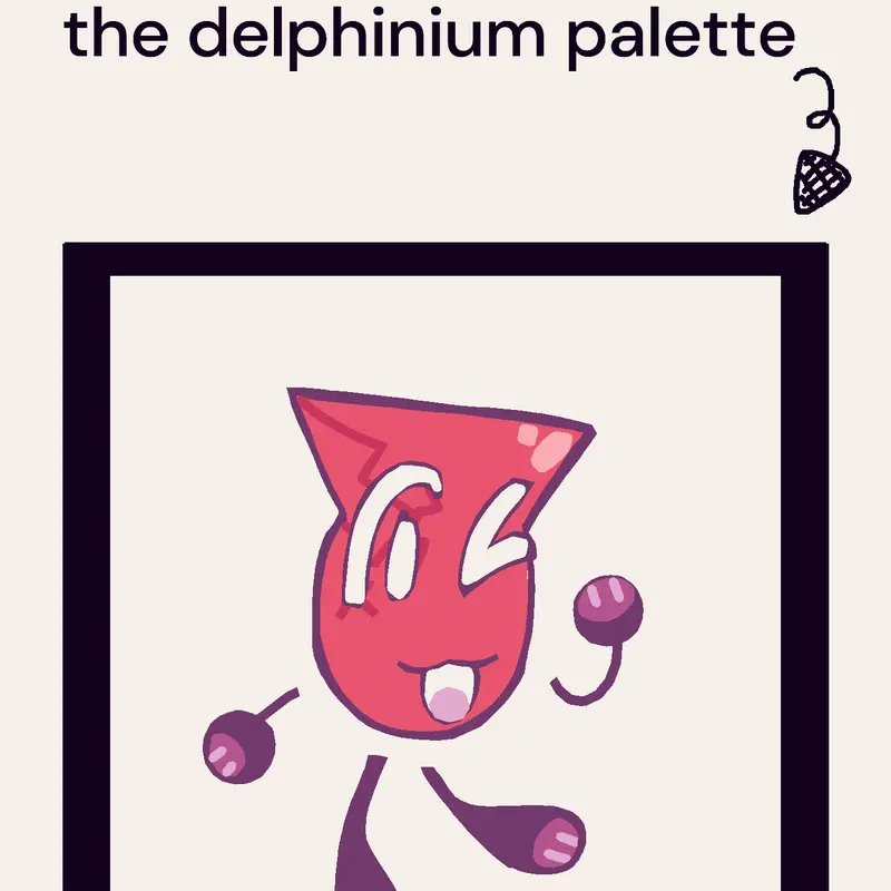 Game by @castlecheesecake