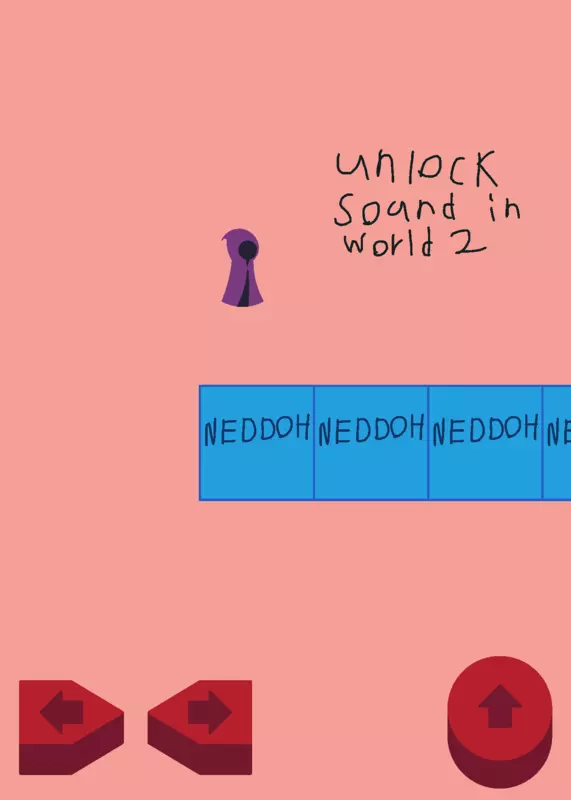 Game by @minimew