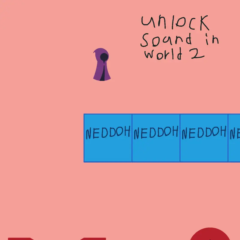 Game by @minimew