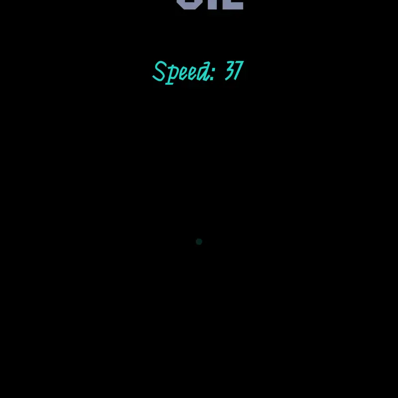 Game by @astrolevel333