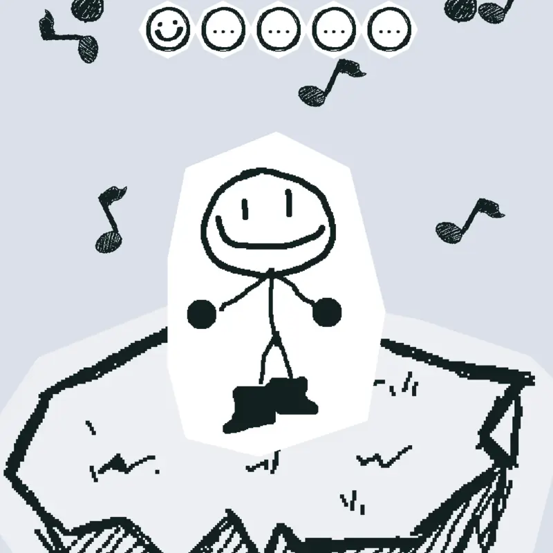 Game by @tomsayar