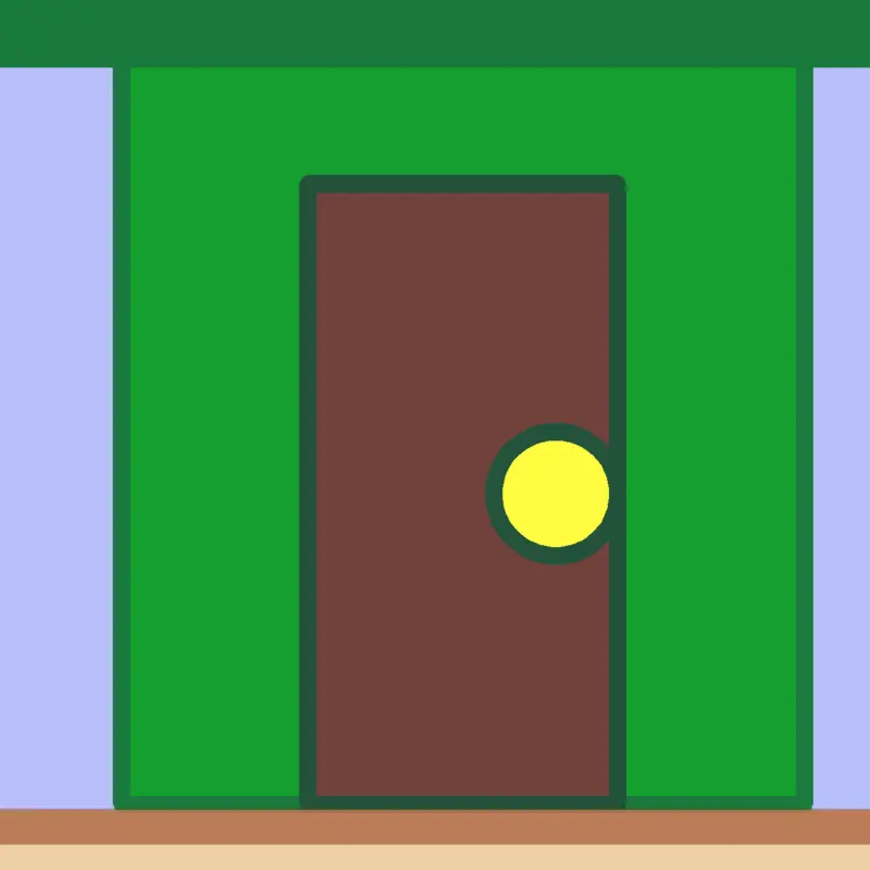 Game by @9ts47