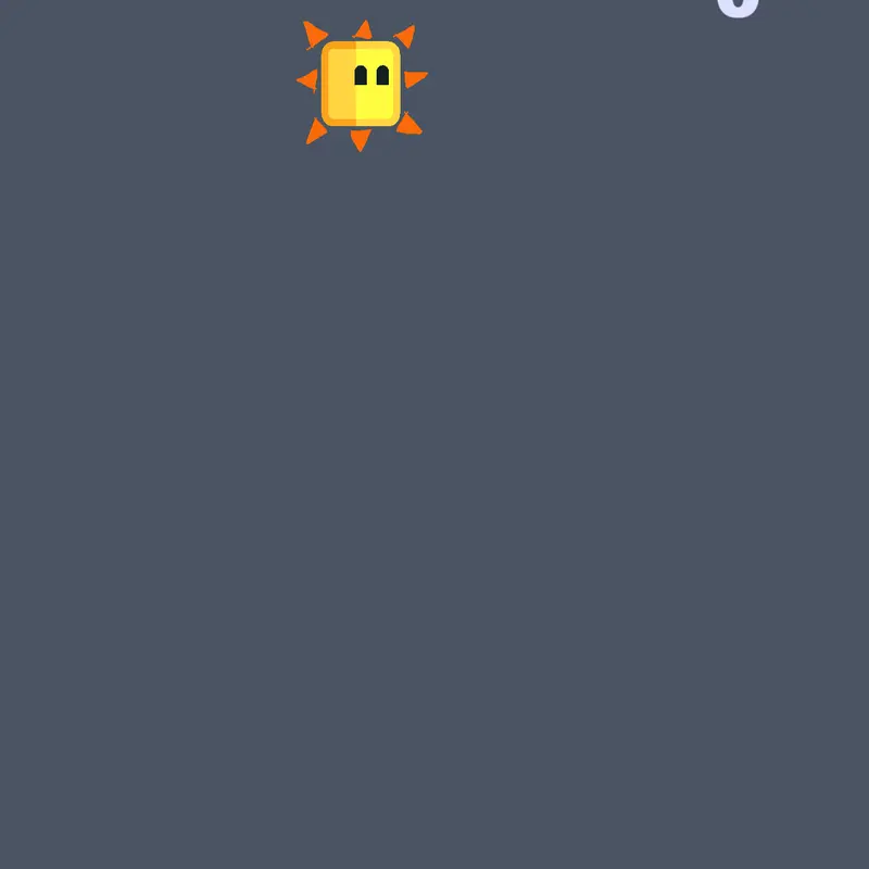 Game by @dachcube_2023