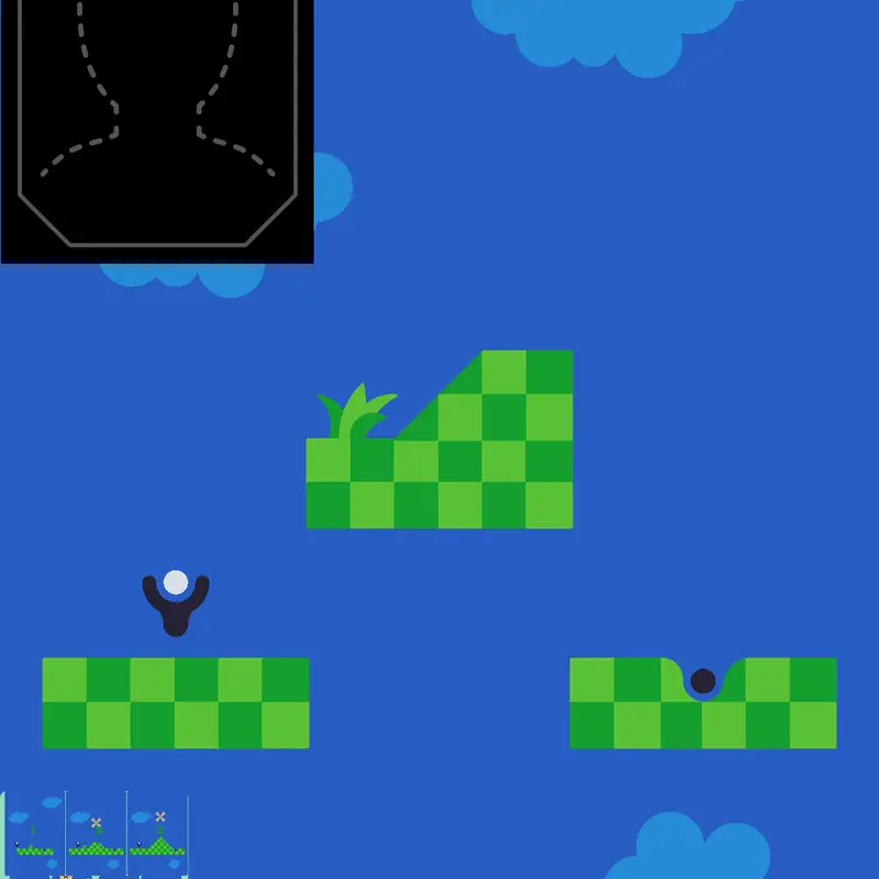 Game by @Iamcoolmaki