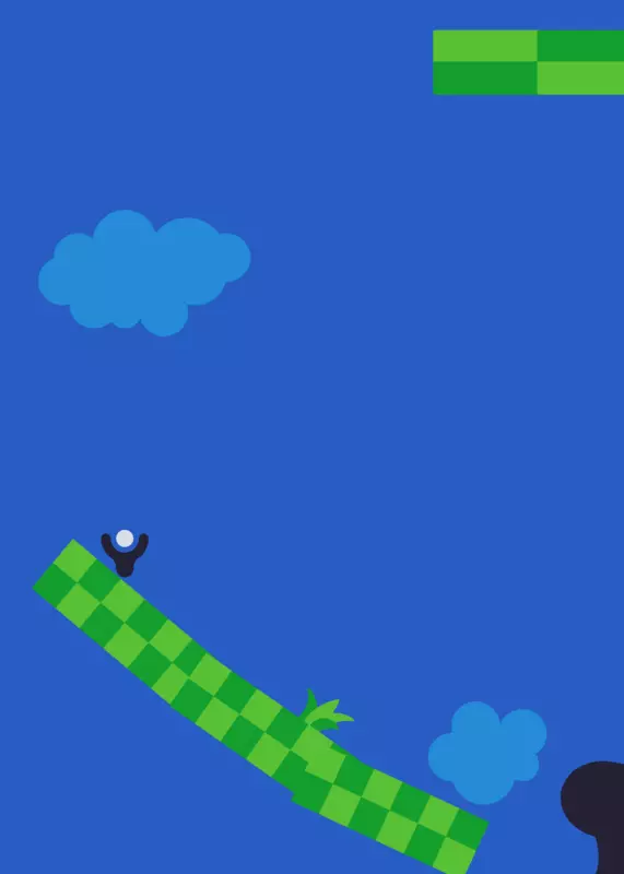 Game by @fuxStudios