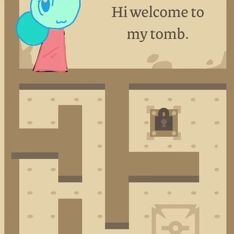 Game by @makkk-a