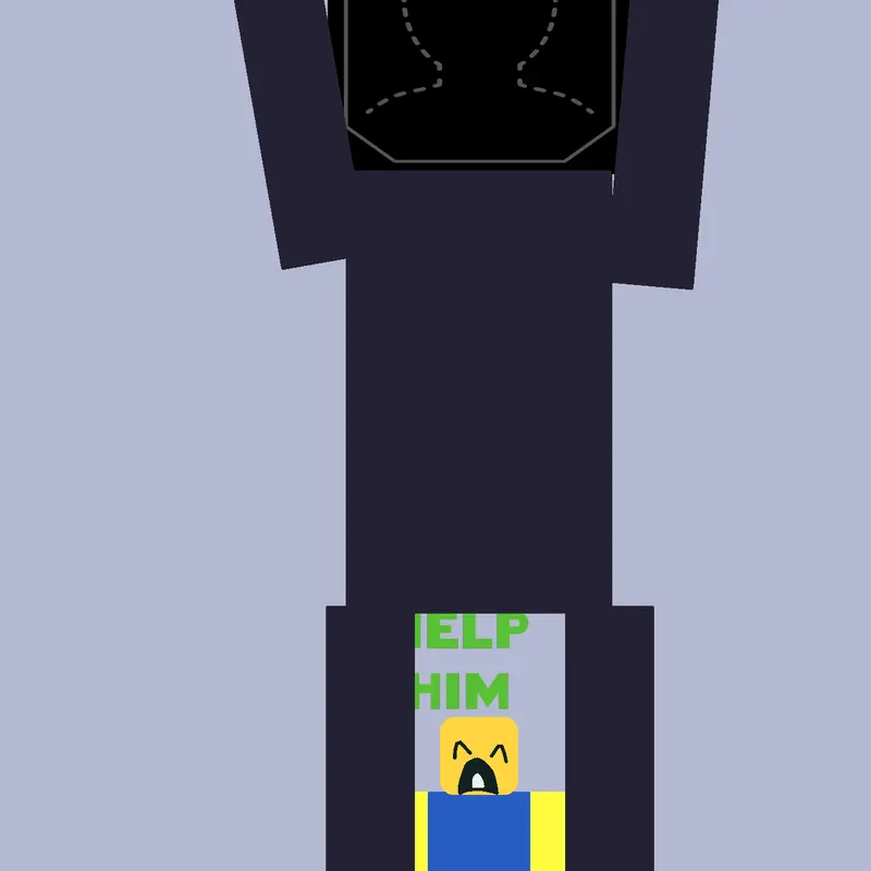 Game by @thenthemine