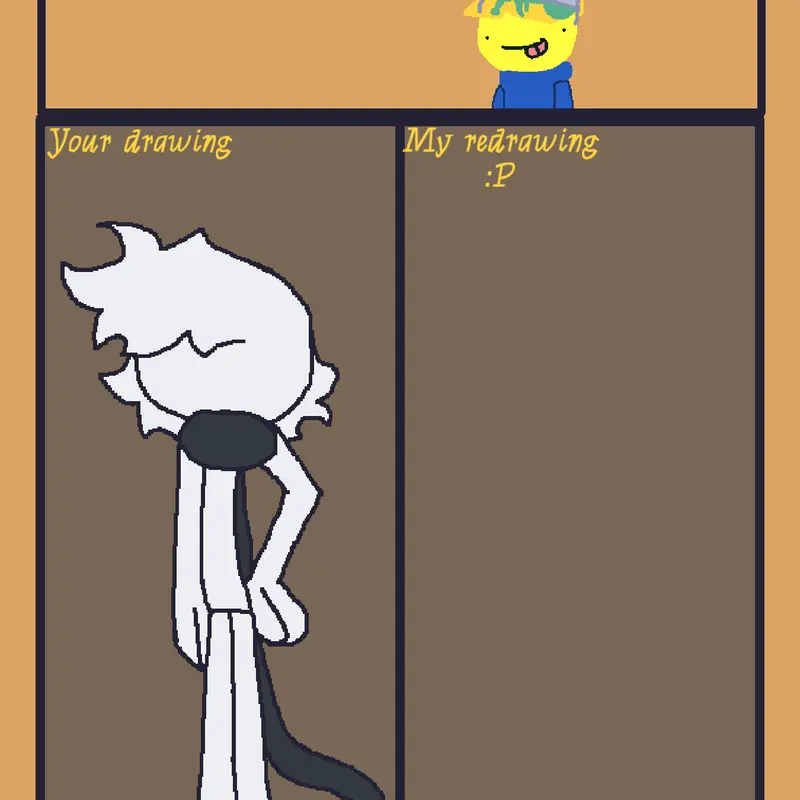 Game by @SCARYxHALLOWEEN