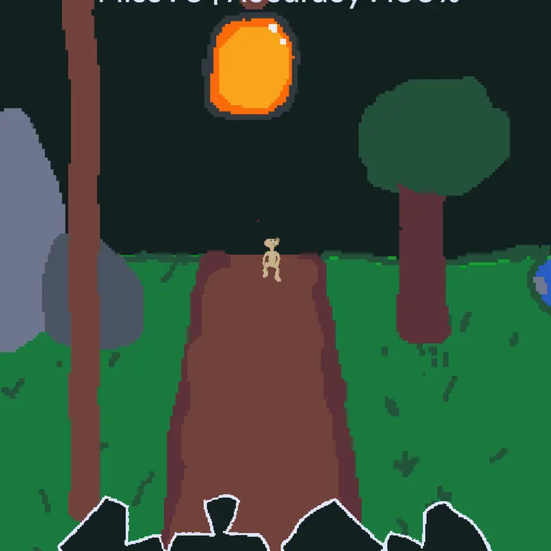 Game by @randomgames445