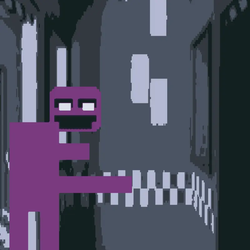 Game by @blocky_Official