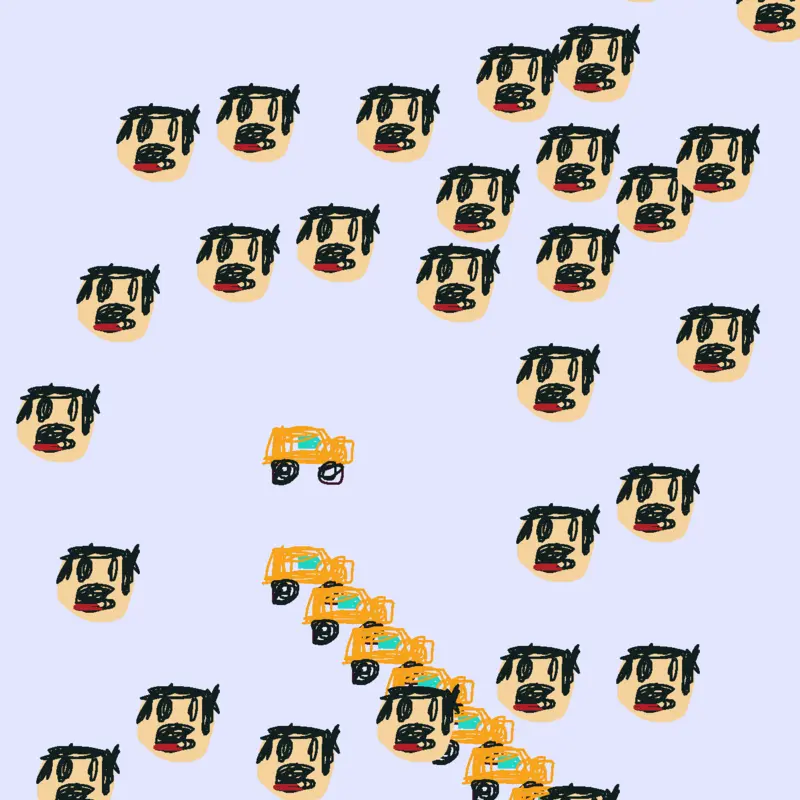 Game by @damianyt