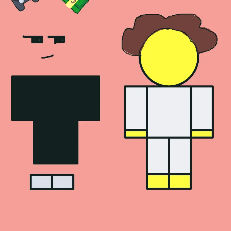 Game by @LiamverseN_N