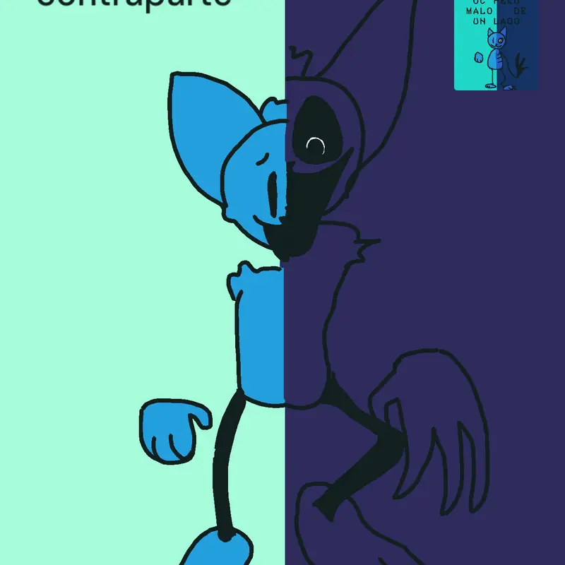 Game by @_KATT-7777_the_cool_one_