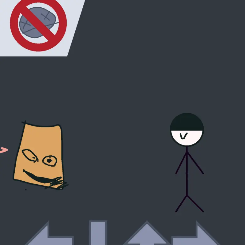 Game by @StickMan45035