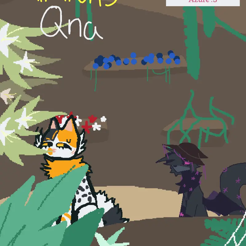 Game by @Lili088