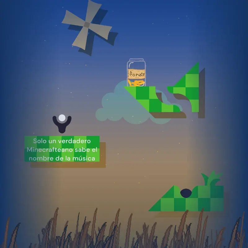 Game by @el_gatito_3000_castle