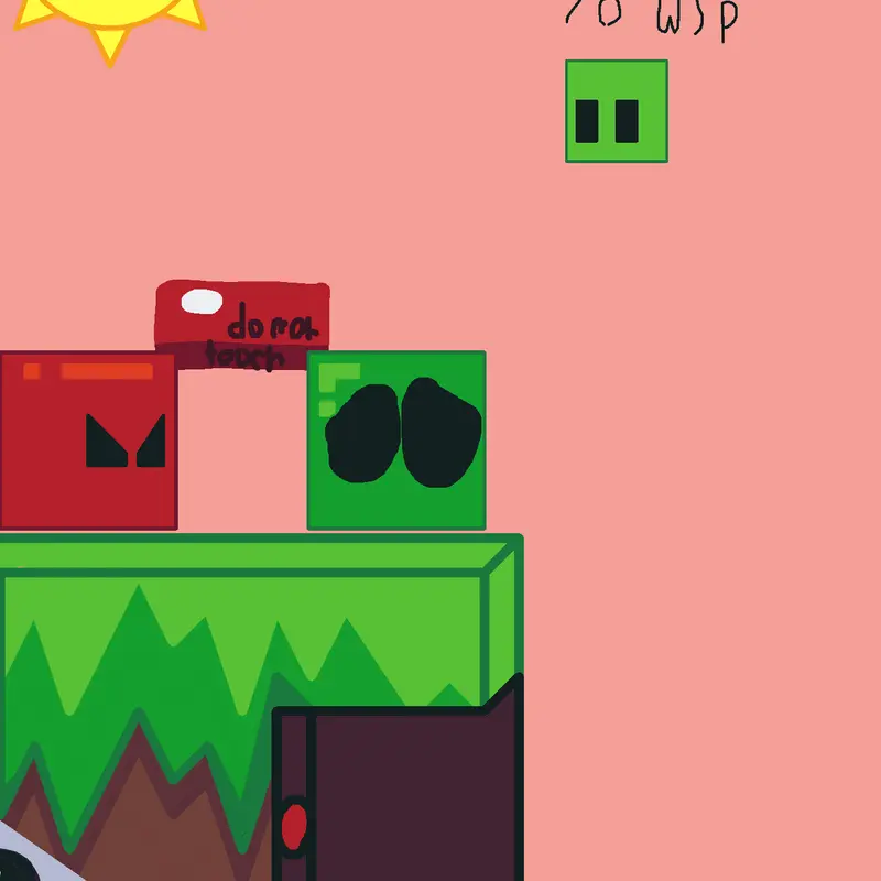 Game by @your_local