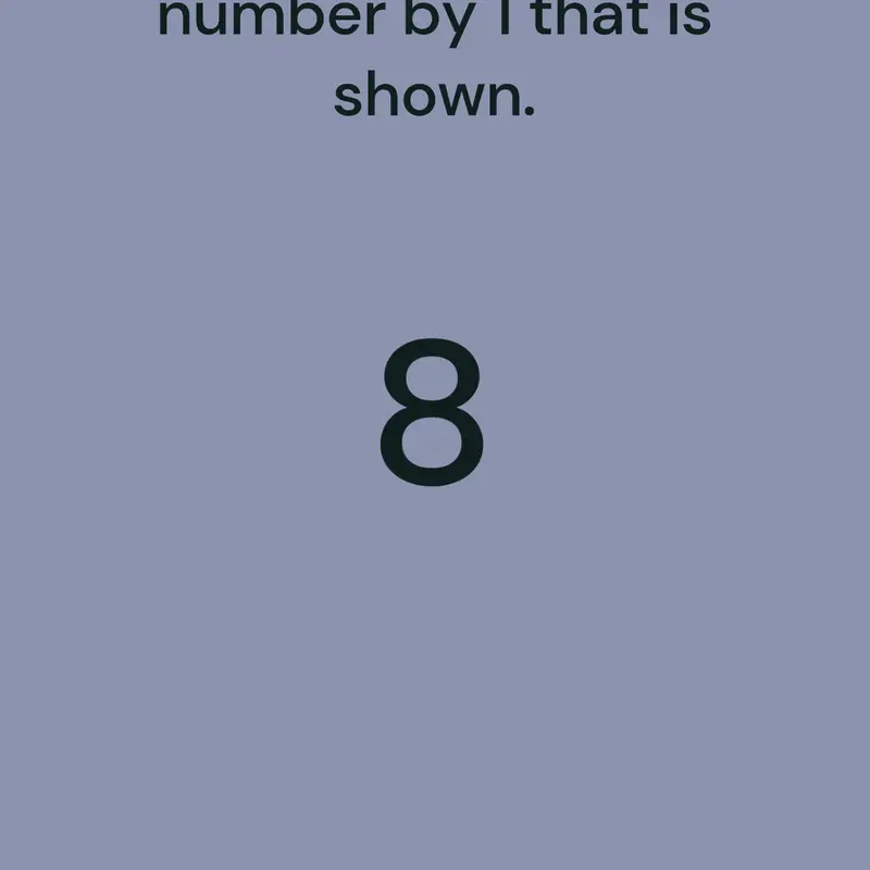 Game by @areyouokay