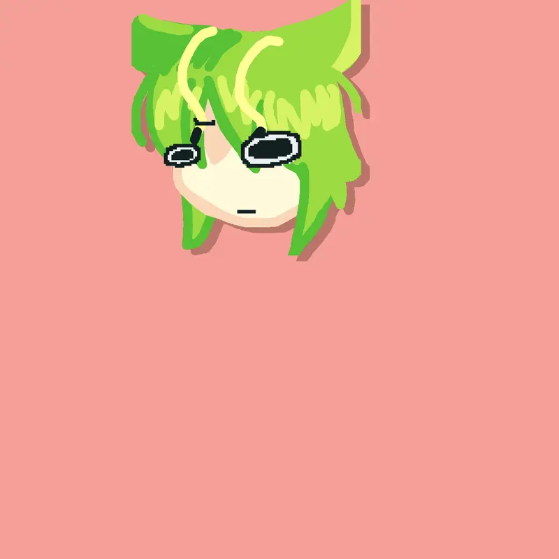Game by @666yure