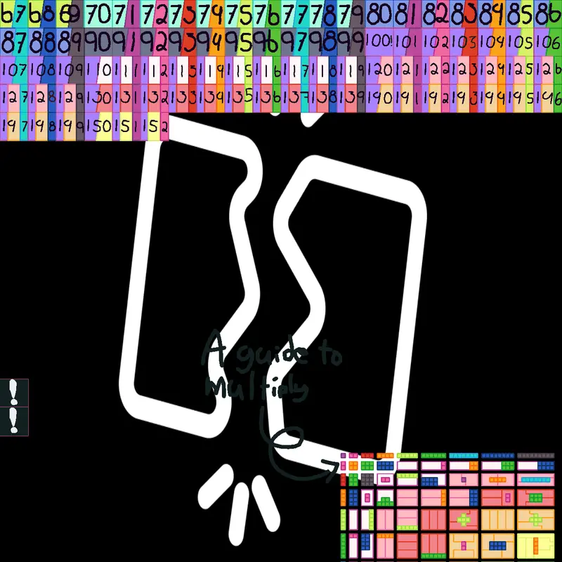 Game by @OneHynNinetyOne8282102