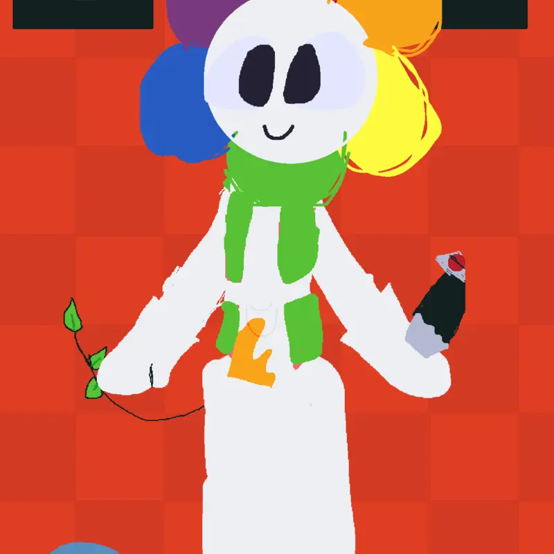 Game by @FairySparkCatX