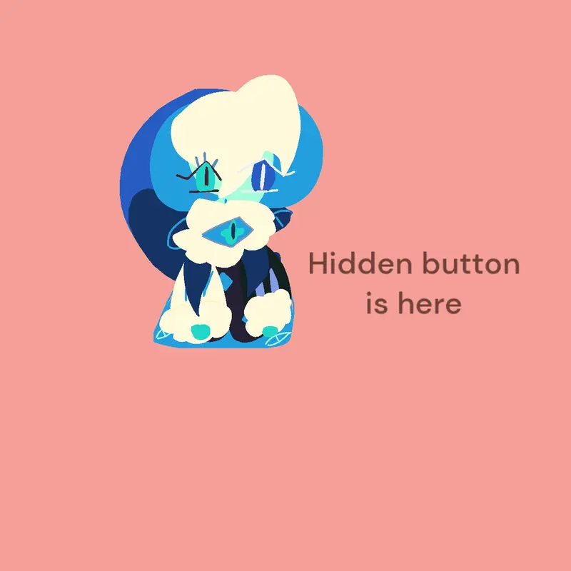 Game by @SoftMilkShadow