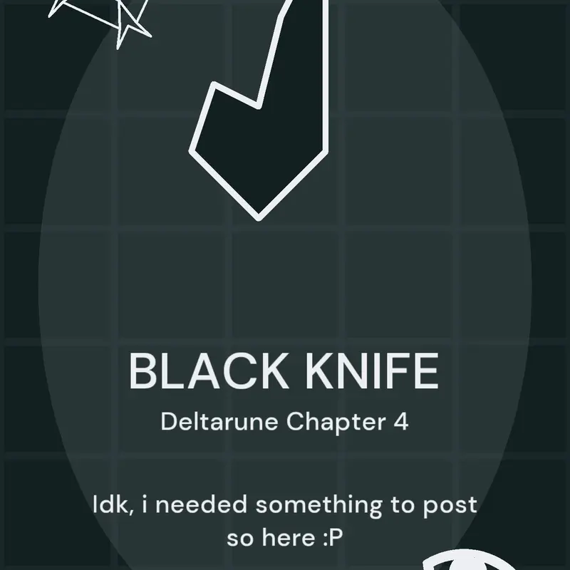 Game by @PortALime