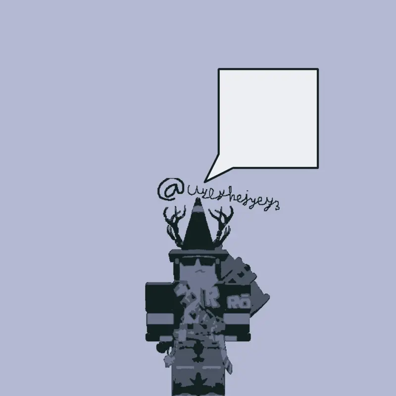 Game by @uyeyhejyey3_