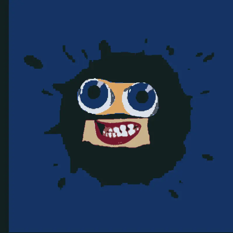 Game by @Gouyu