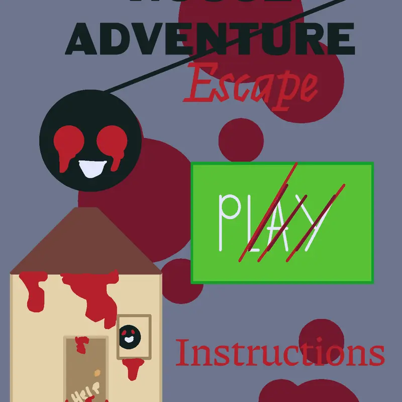 Game by @Nicoboiboi