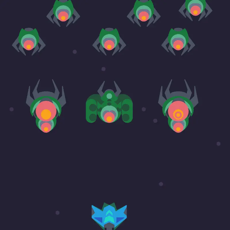 Game by @Kurtjiro03