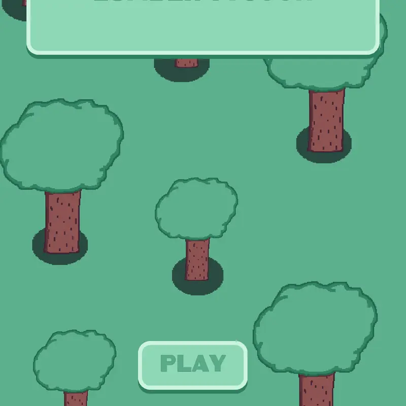 Game by @guntr