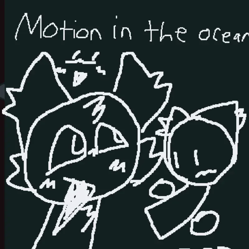 Game by @Michi_and_gray153426